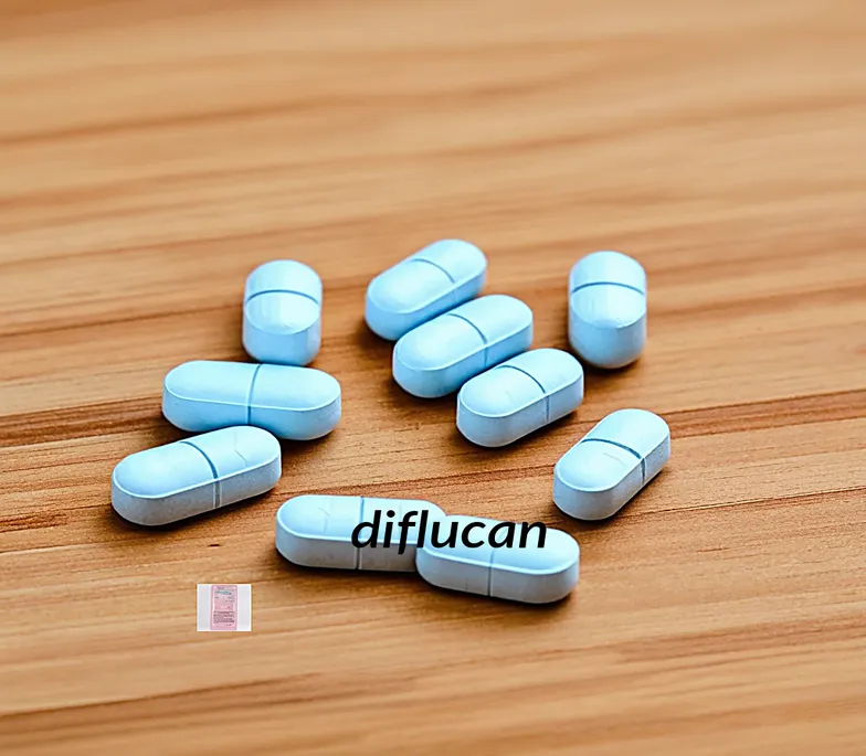 Diflucan 1