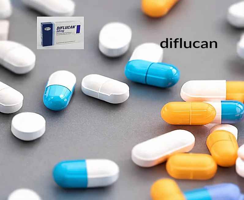 Diflucan 2